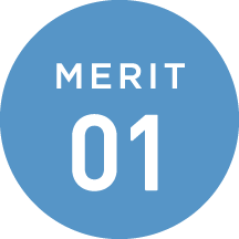 MERIT01