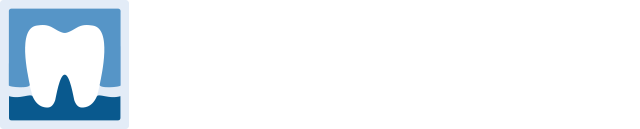 たむら歯科【公式】